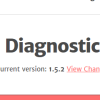 SearchWP Diagnostics