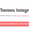 SearchWP HeroThemes Integration 1.2.0 3 SearchWP HeroThemes Integration