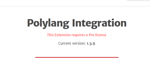 SearchWP Polylang Integration