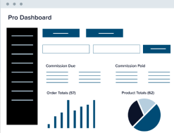 WC Vendors – WooCommerce Subscriptions 1.1.5.1