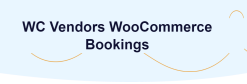 WC Vendors – WooCommerce Bookings 1.4.4