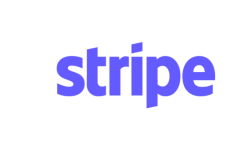 WC Vendors – Stripe Connect 2.2.2.4
