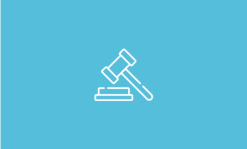 WC Vendors – Simple Auctions 1.2.4