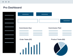 WC Vendors – Membership 1.2.1.1