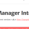 SearchWP WP Job Manager Integration 1