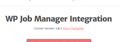 SearchWP WP Job Manager Integration 1.6.1