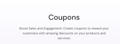 Everest Forms – Coupons 1.0.5