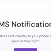 Everest Forms – SMS Notifications 1.0.3 2 Everest Forms E28093 SMS Notifications