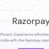 Everest Forms E28093 Razorpay