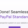 Everest Forms – PayPal Standard 1.2.0 3 Everest Forms E28093 PayPal Standard