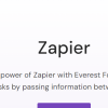 Everest Forms – Zapier 1.0.3 3 Everest Forms E28093 Zapier