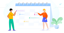 MEC – Advanced Importer 1.3.0