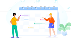 MEC – Advanced Reports 1.1.6