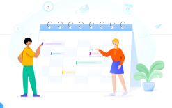 MEC – BuddyBoss 2.4.0