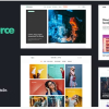Newsource - Multi-Concept Blog Magazine 1.7 3 16 2