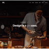Foodex - One Page Restaurant WordPress Theme 1.0 3 1 4