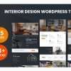 Cohous - Interior WordPress Theme 1.0 2 CcXHDDTi 1 5
