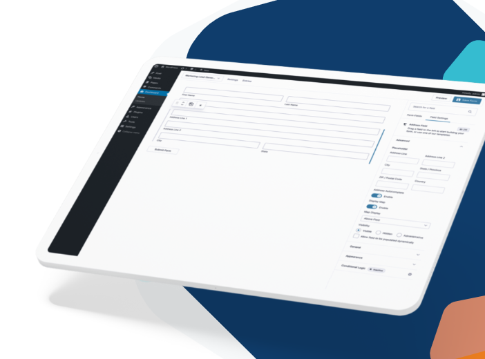 Gravity Forms – ConvertKit 1.0-beta-1