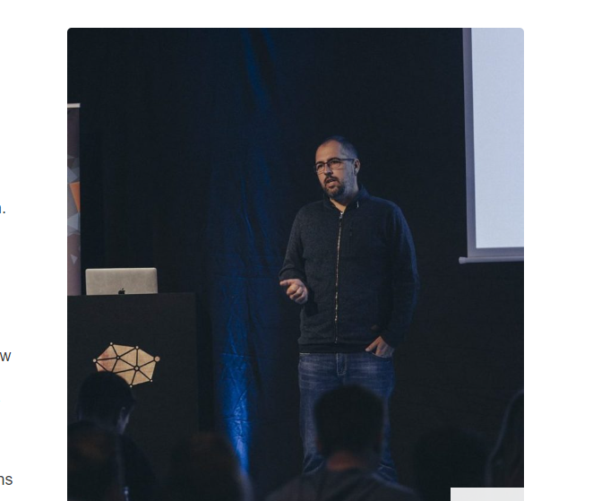 PixelYourSite – Cost of Goods 1.2.1