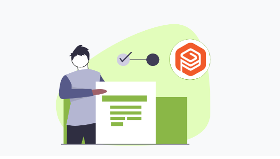 GetPaid – Gravity Forms 2.0.5