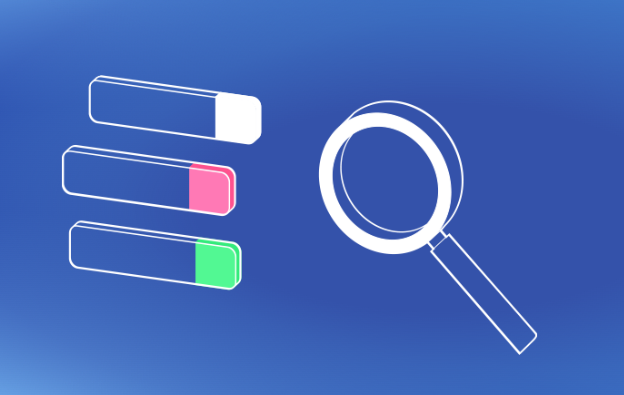 Search & Filter – Beaver Builder Extension 1.0.0