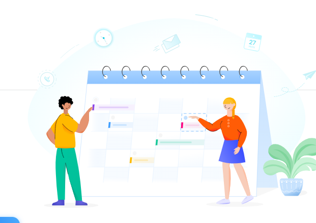 MEC – RSVP Events 1.4.0