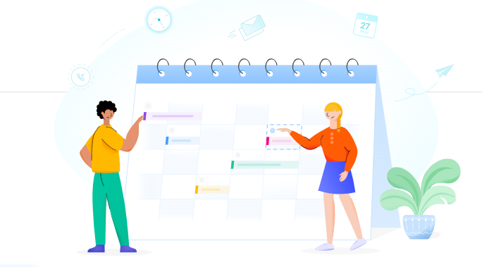MEC – User Dashboard 1.5.1