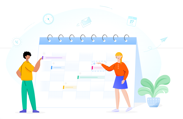 MEC – Fluent View Layouts 1.6.6