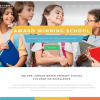 Sproout - Primary School Modern Joomla Template 2 Sproout Primary School Modern Joomla Template