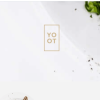 YOOT - Gorgeous Restaurant Joomla Template 3 YOOT Gorgeous Restaurant Joomla Template 1