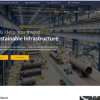 Industro - Industrial Company Joomla Template 3 Industro Industrial Company Joomla Template