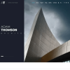 AT Solid Architecture Agency Joomla Template