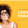 Greathair - Fancy Hair Stylist Joomla Template 3 Greathair Fancy Hair Stylist Joomla Template