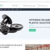 PlastiPro - Industrial Responsive Joomla Template 2 PlastiPro Industrial Responsive Joomla Template