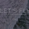 Lets Fly Aerial Photography Videography Joomla Template