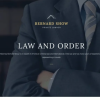 Lawyer Joomla Template 2 Lawyer Joomla Template