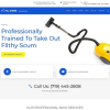 Ms. Shine - Cleaning Services Responsive Joomla Template 2 Ms. Shine Cleaning Services Responsive Joomla Template