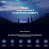 ITforse - Elegant Software Company Joomla Template 2 ITforse Elegant Software Company Joomla Template 1