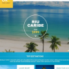 Travel Company Joomla Template 2 Travel Company Joomla Template