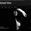 Michael Woo - Photographer Portfolio Elegant Joomla Template 3 Michael Woo Photographer Portfolio Elegant Joomla Template