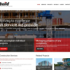 Build - Construction Company Multipage Modern Joomla Template 3 Build Construction Company Multipage Modern Joomla Template