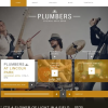 Plumbers - Music Band Creative Joomla Template 2 Plumbers Music Band Creative Joomla Template