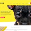 Happy Dog Joomla Template 2 Happy Dog Joomla Template