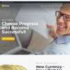 Bitone - Bitcoin Cryptocurrency Joomla Template 2 Bitone Bitcoin Cryptocurrency Joomla Template