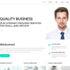Fernando - Consulting Ready-to-Use Modern Joomla Template 2 Fernando Consulting Ready to Use Modern Joomla Template