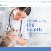 Pet Clinic - Vet Medicine Responsive Joomla Template 2 Pet Clinic Vet Medicine Responsive Joomla Template 1