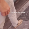 Videographer Photographer Joomla Template 1
