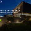 Iestier - Real Estate Modern Joomla Template 2 Iestier Real Estate Modern Joomla Template