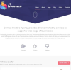 Comrax - IT Consulting Joomla Template 3 Comrax IT Consulting Joomla Template