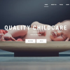 Day Nursery Center - Child care & Babysitter Responsive Joomla Template 3 Day Nursery Center Child care Babysitter Responsive Joomla Template